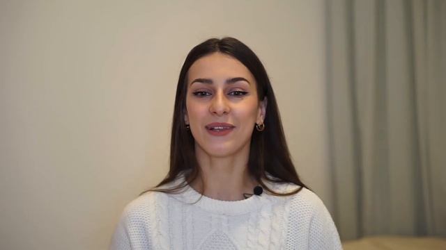 Как я открыла ШКОЛУ ТАНЦЕВ в Праге за 40$ I Моя история смотреть онлайн