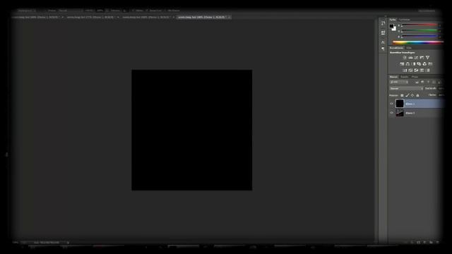 ETS2 [Tutorial] How to Remove Globetrotter sign from Volvo truck смотреть онлайн
