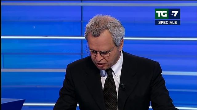 Puntata 05/07/2015