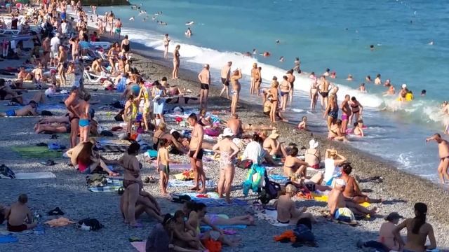 Отдых в Крыму. Ялта. Аренда. Отдых. Цены. www.yalta-hotel.ru смотреть онлайн