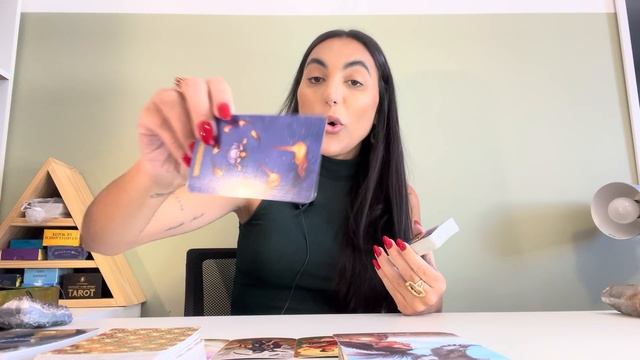 ♏️ESCORPIÃO/NOVEMBRO23 - Prepare-se Para Começar a Viver Coisas Grandiosas! смотреть онлайн