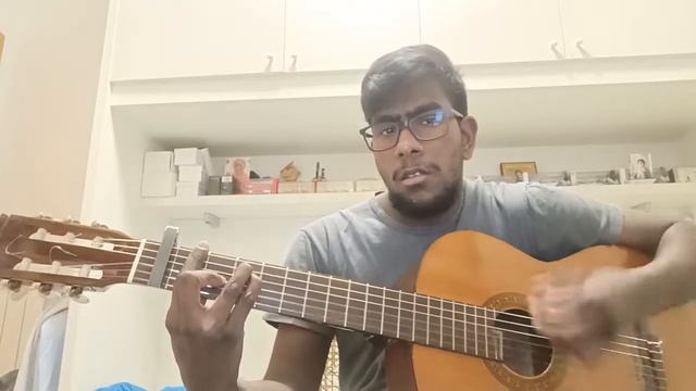 Birdy People Help The People смотреть онлайн