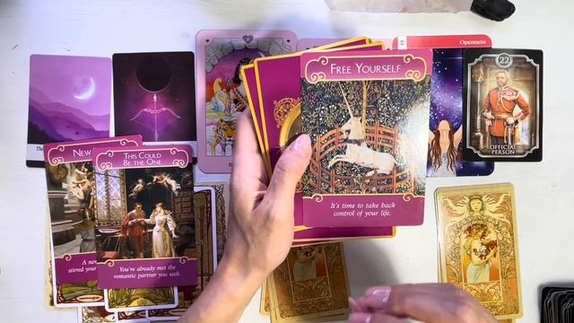 ❤️? ?? ??? ?????? ?????????! ??? ????????? ??????????! смотреть онлайн