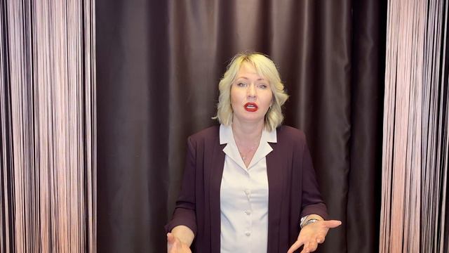 Как найти новых сотрудников в салон красоты смотреть онлайн