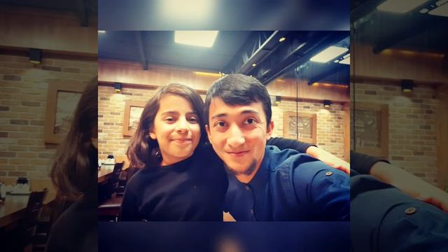 Qo'qon. chin do'stimdan ayirma смотреть онлайн