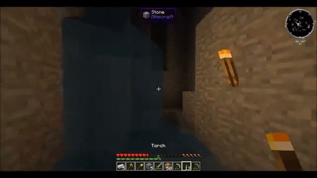 New Series :D ep1 : sky gods смотреть онлайн