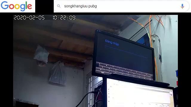 Update firmware android tv box s6 смотреть онлайн