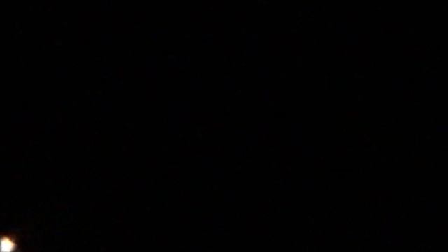04.01.2024 Betelgeuse 22:30 msk смотреть онлайн
