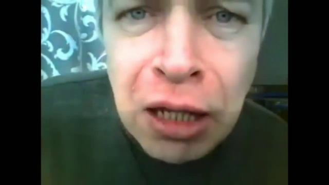 туториал как скачать четы аим для пубг мабаил и обойти бан смотреть онлайн