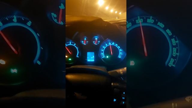 Санкт-Петербург смотреть онлайн