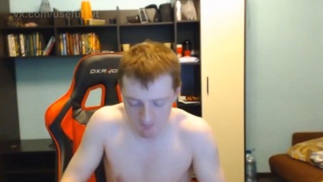 VJLINK РАЗГОВАРИВАЕТ С МАМОЙ ПО ТЕЛЕФОНУ-VJLINK БОМБИТ НА СТРИМЕ