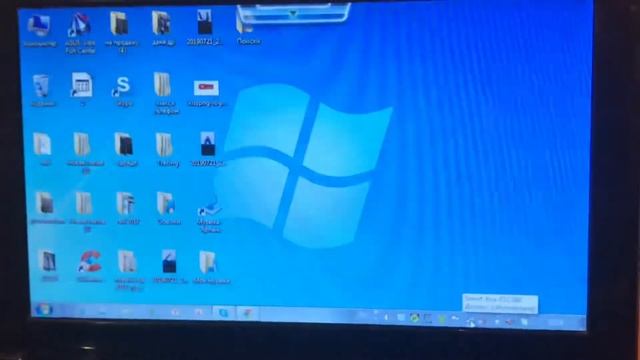 Восстановление разных устройств