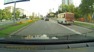 Динамика в потоке - Opel Antara 3.0 V6