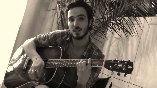 Кино-Муравейник (cover) смотреть онлайн