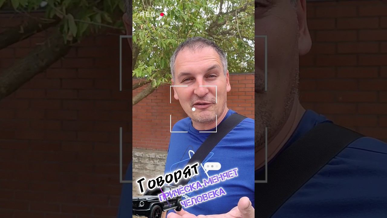 разве причёска меняет человека? #юмор #mrswiro #hamsterkombat #приколы #топ #образ #стрижка #live