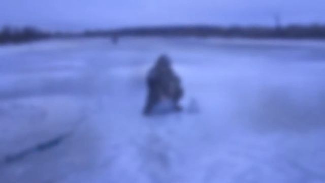 Надувное сидение смотреть онлайн