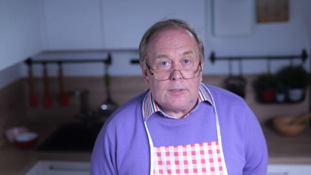 Суп из грецких орехов смотреть онлайн