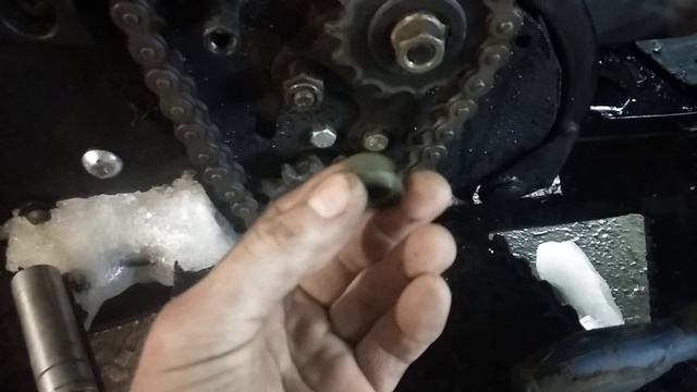 Стелс капитан слабые места часть 2 смотреть онлайн