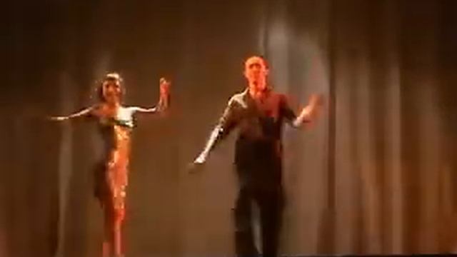 salsa grodno смотреть онлайн