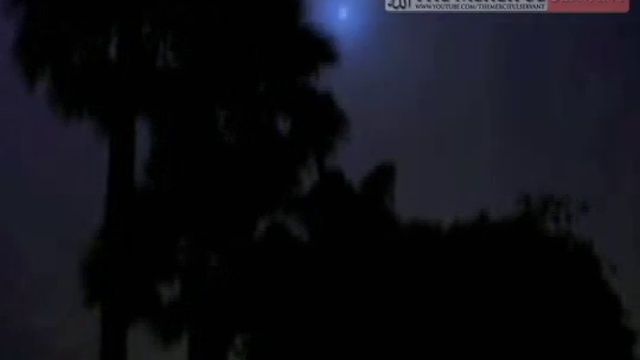 Мечты в исламе! Dreams In Islam !