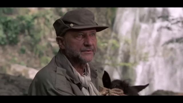 EL TESORO DE LA SELVA PERDIDA | Película Completa de AVENTURAS en Español смотреть онлайн