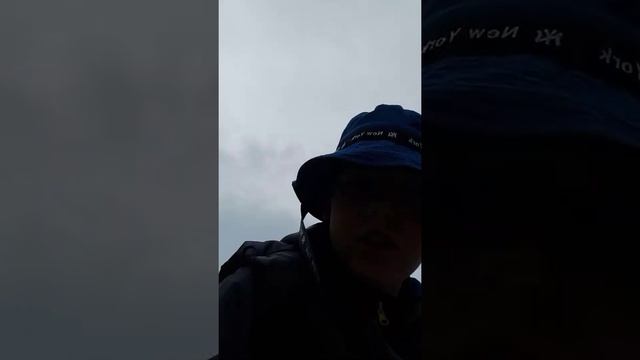 тегинг на на трамплине 2часть); (мне ударили по телефону поэтому выключилась видио) смотреть онлайн