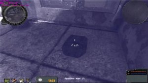 НАРОДНАЯ СОЛЯНКА Тайники Коллекционера. Свалка. Второй заход.