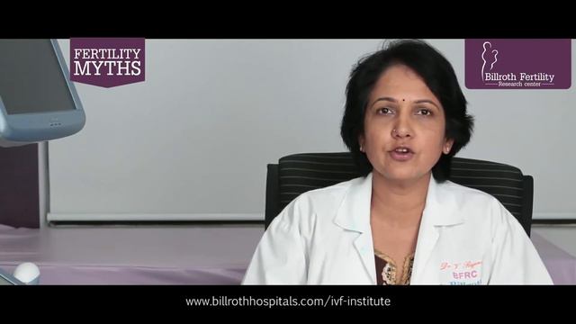 Fertility Affecting Parenting Capabilities | Infertility Cure Chennai | Infertility Counseling Indi смотреть онлайн