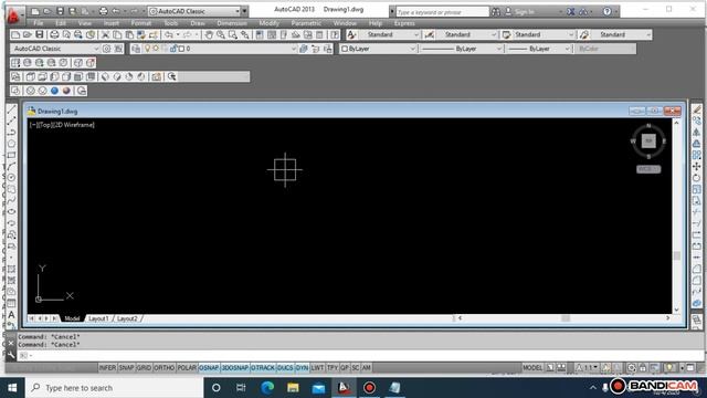 AutoCAD lacture no 19 in phosto . смотреть онлайн