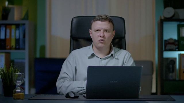 Настройка персонализации визуальных элементов Power BI