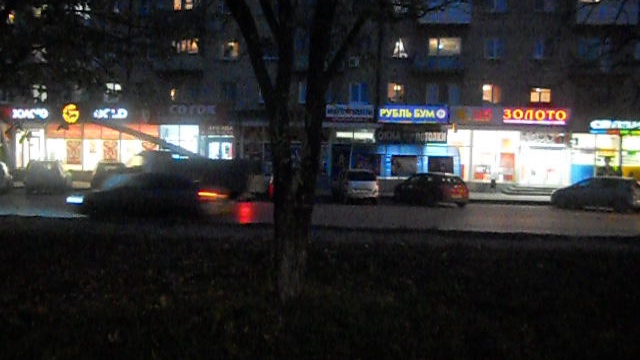 ВЕЧЕР 24,10,2014 Волгоград, Еременко 130, время 18-27 минут смотреть онлайн