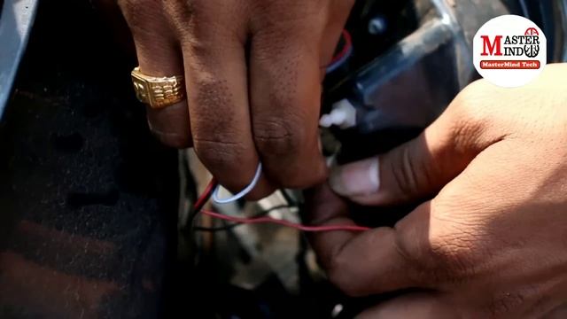 Reflector LED Light for Swift Dzire/Scross/Ritz/SX4/balleno/ertiga смотреть онлайн