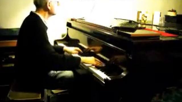 Hermann Wenzel: Vintergaekken (Snowdrop), Op.201 смотреть онлайн