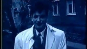 За друзей, которых с нами нет, Дюна