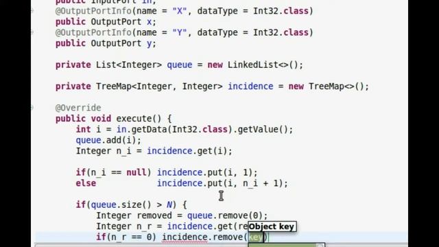 System in Cloud : 10-minutes tutorial смотреть онлайн