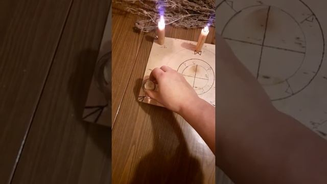 Зарядка Рун Стихиями смотреть онлайн