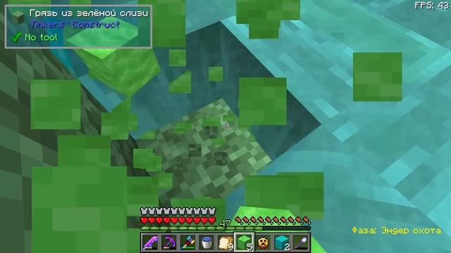 Lp. ТехноМагияРПГ #3 ► МАГИЯ КРОВИ! Blood Magic ► Майнкрафт с Модами ► MagicalTech на CubixWorld смотреть онлайн