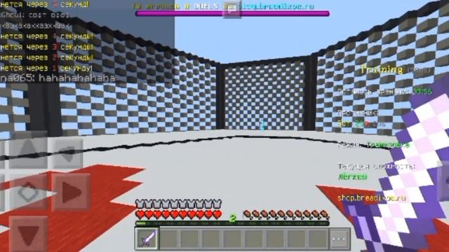 ЧТО ЛУЧШЕ? minecraft pocket edition или minecraft java edition ? смотреть онлайн