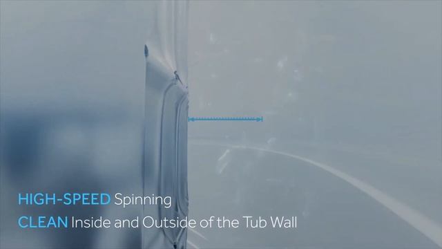 Tub Clean of Haier Washing Machine смотреть онлайн