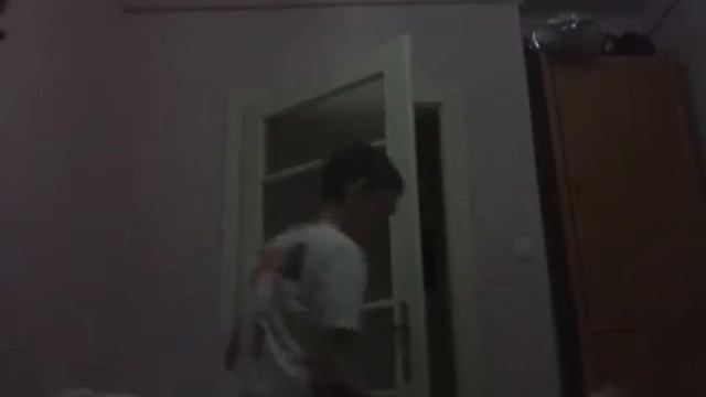 Обзор оружия Shadow Fight 2 и не только ( самоделки ) просим подписатса на канал и поставить лайки смотреть онлайн