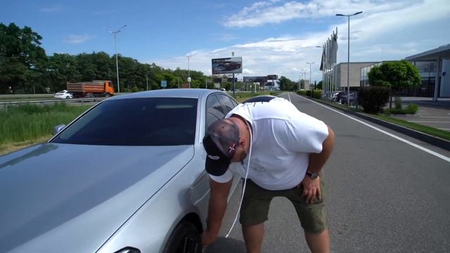 BMW 5series 2021 G30 ТОЛСТЫЙ ОБЗОР///ПРЕМИУМ ПО НОРМАЛЬНОЙ ЦЕНЕ ИЛИ ОЧЕРЕДНОЙ ПРОДУКТ МАРКЕТИНГА??? смотреть онлайн