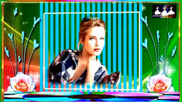 Краденое счастье . Марго. 2024 смотреть онлайн