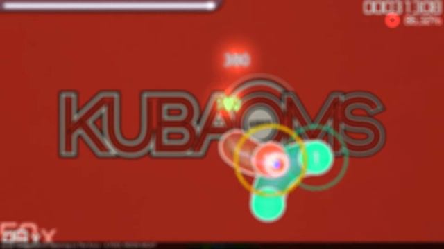 В РОССИИ ЗАПРЕТЯТ АНИМЕ STOP ANIME #СтопАниме смотреть онлайн