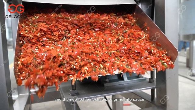 Рецепты для здоровой жизни 