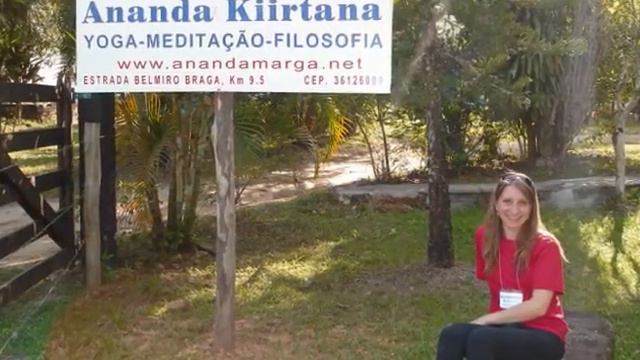 ananda kiirtana2009 смотреть онлайн