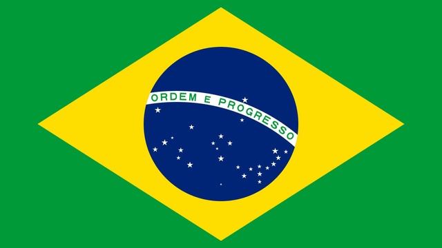 Brazil: History, Geography, Economy & Culture смотреть онлайн
