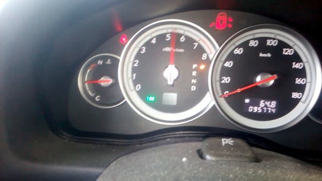 Контрактный двигатель Япония SUBARU LEGACY BP5 030820 A/T 4WD EJ204 C024561 смотреть онлайн