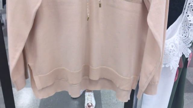 В бюджетном магазине смотреть онлайн