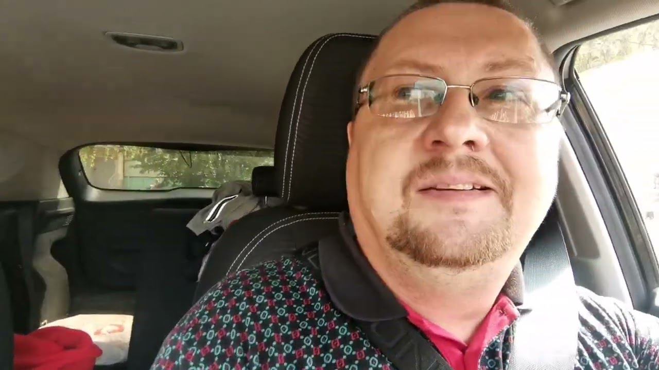 Geely Coolray скрипит сзади