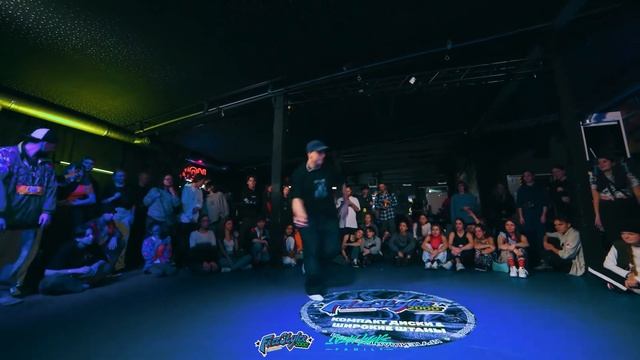 SELECTION HOUSE DANCE 2 смотреть онлайн